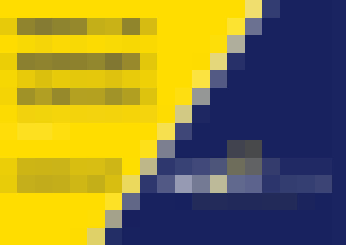  / #11