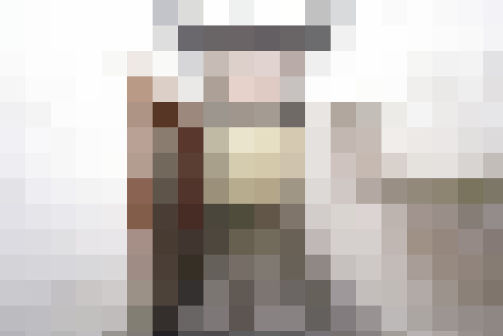  / #13