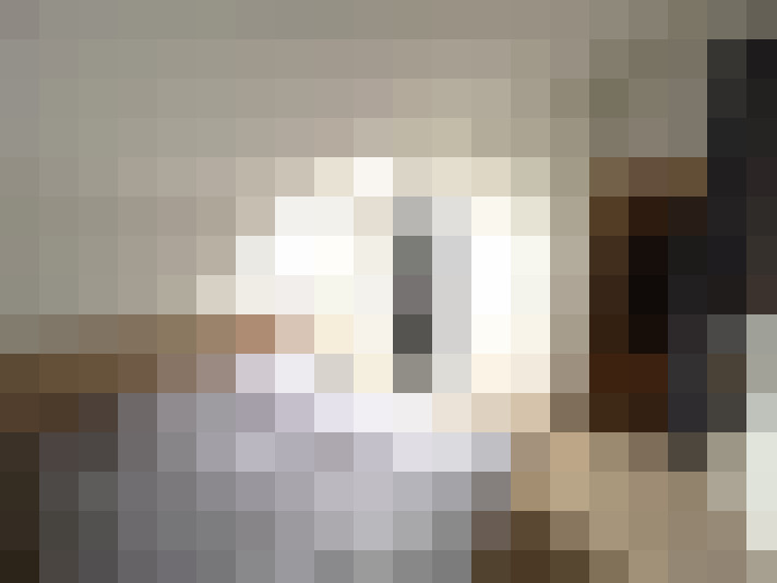  / #14