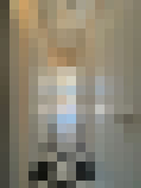 / #11