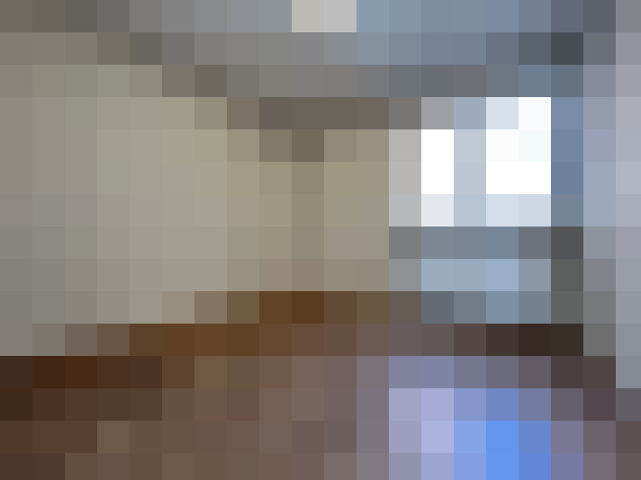  / #31