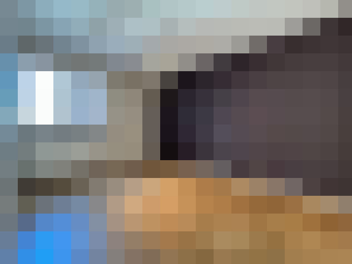  / #15