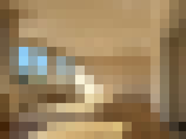  / #3