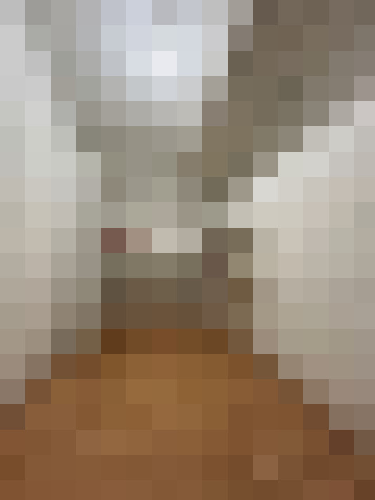  / #17