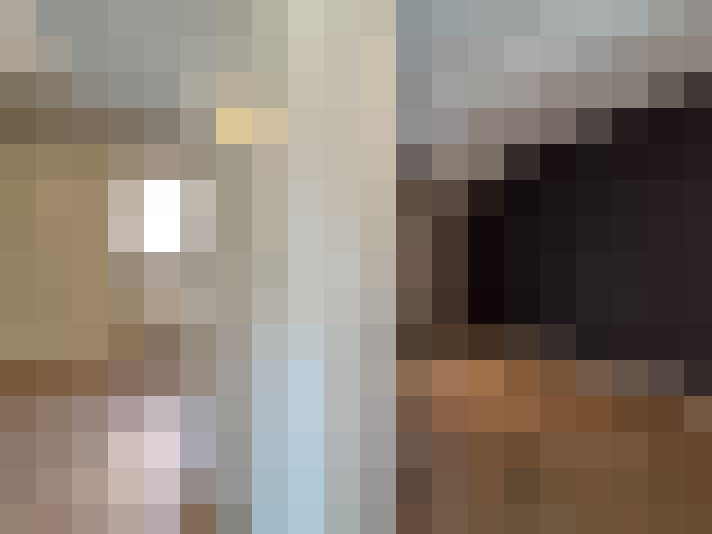 / #14