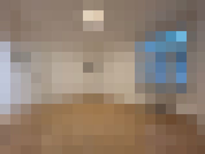  / #13