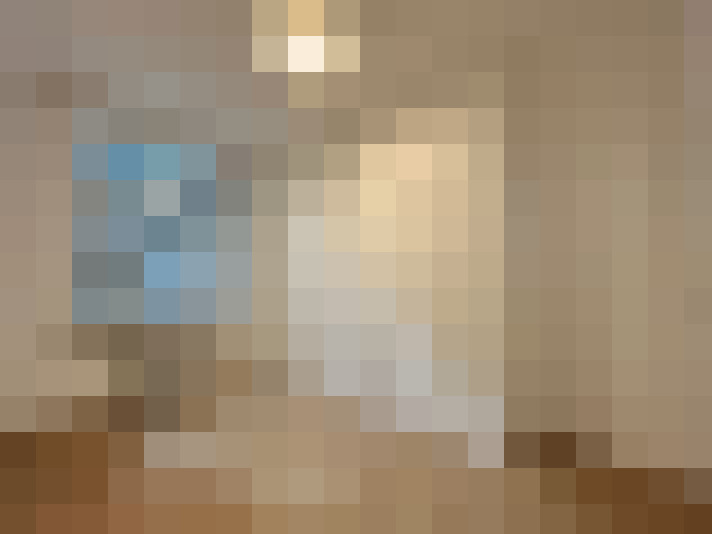  / #14
