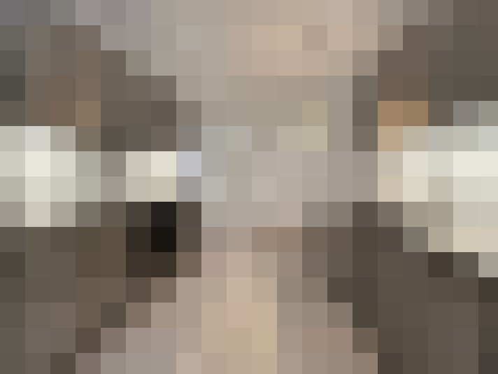  / #20