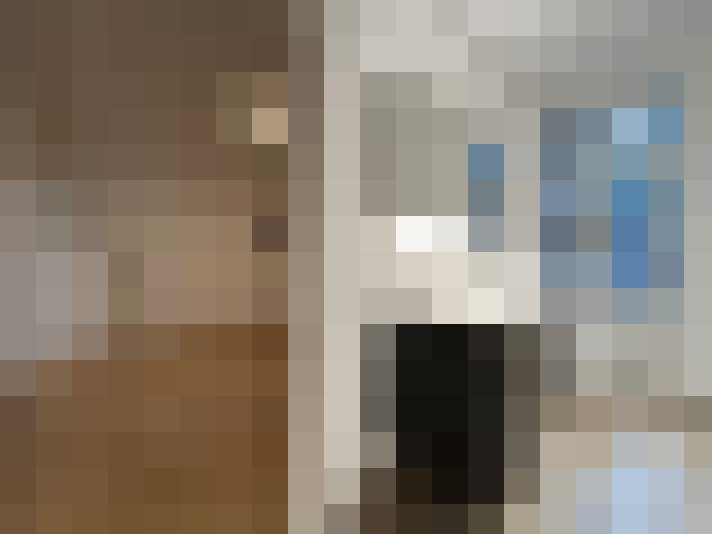  / #12