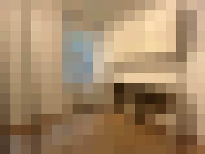  / #23