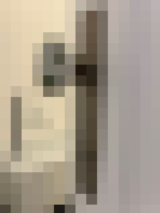  / #15