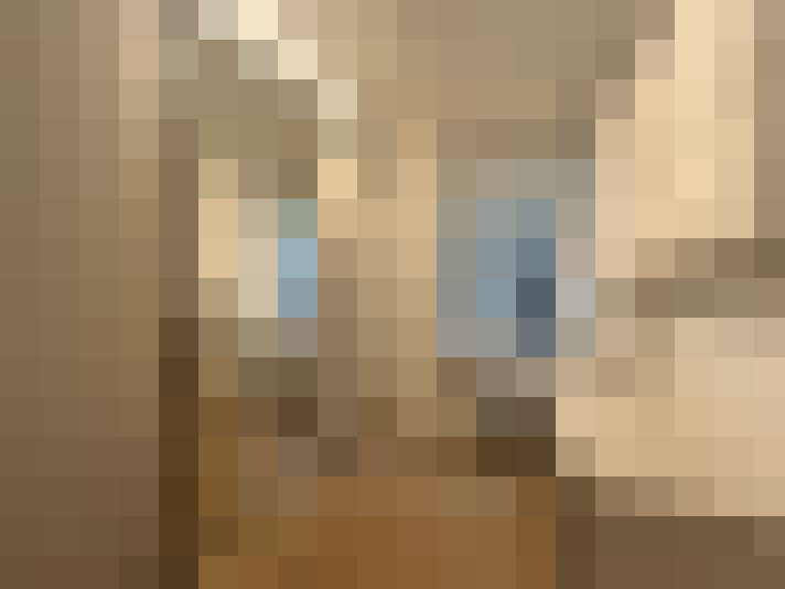  / #22