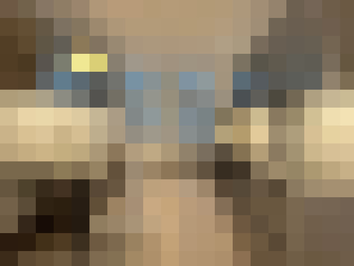 / #17