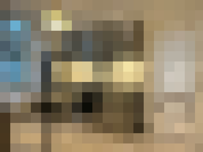  / #18