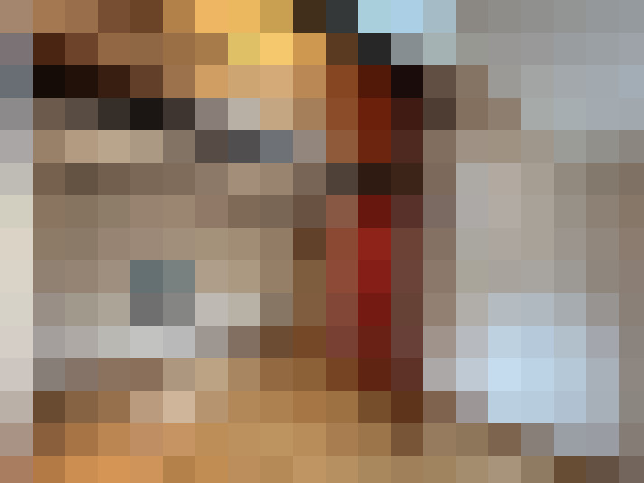  / #14