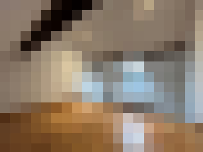  / #11