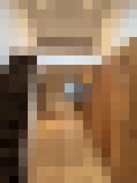  / #9