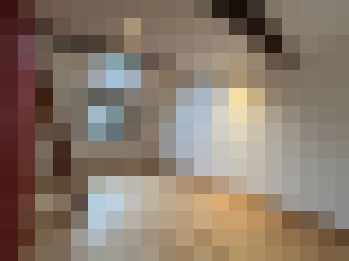  / #13