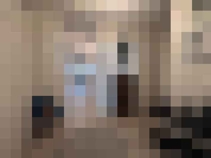  / #14