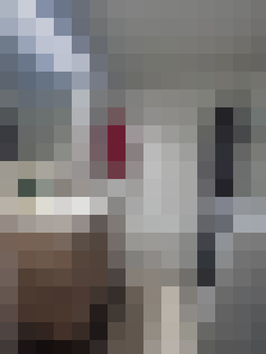  / #16