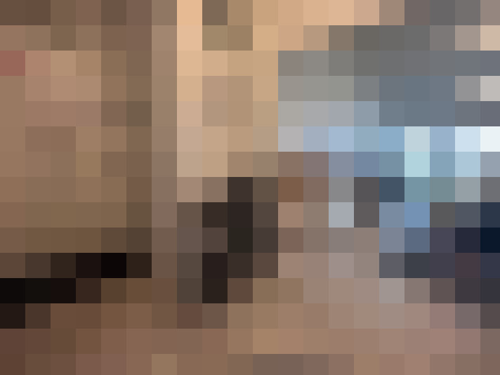  / #15