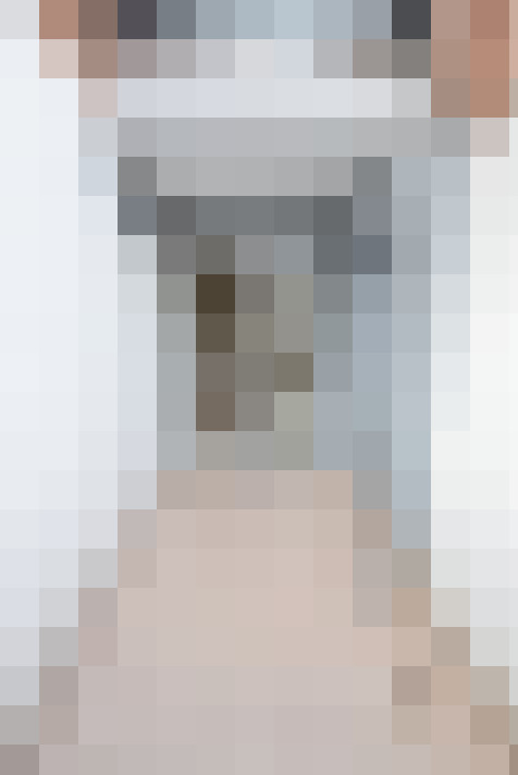  / #18