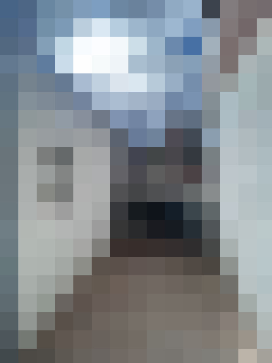  / #17