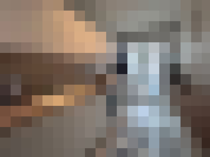  / #9