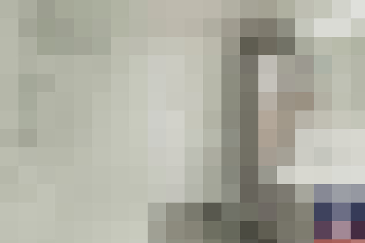  / #14