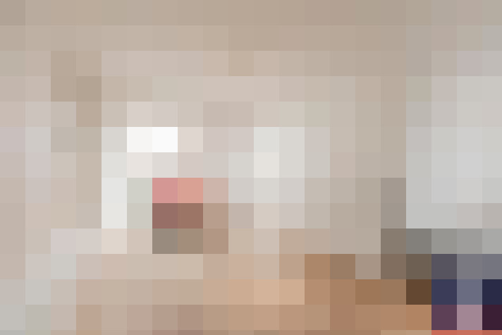  / #17