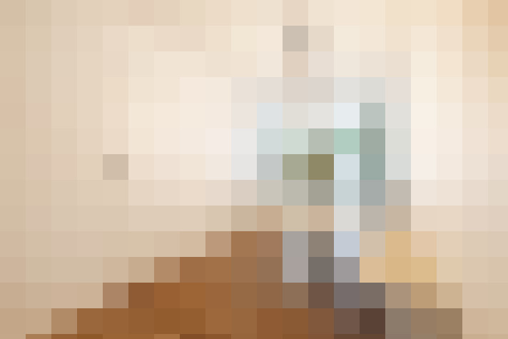  / #9