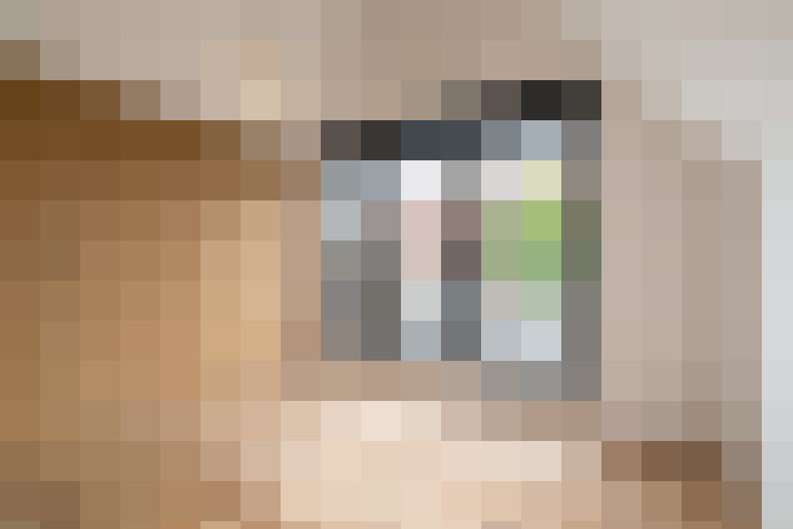  / #12