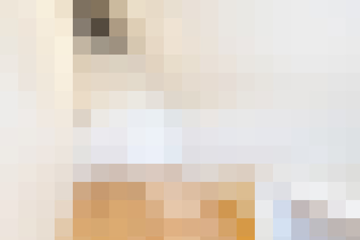  / #19