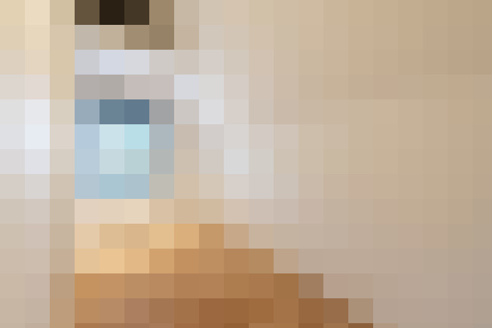  / #16