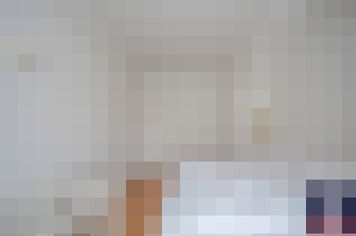  / #12