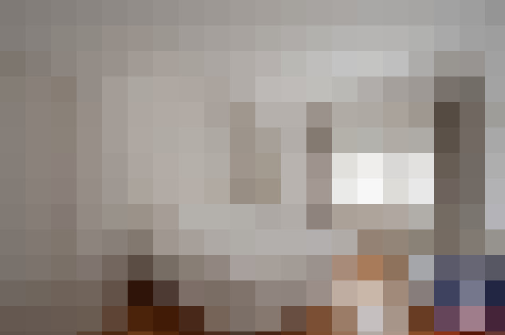  / #15