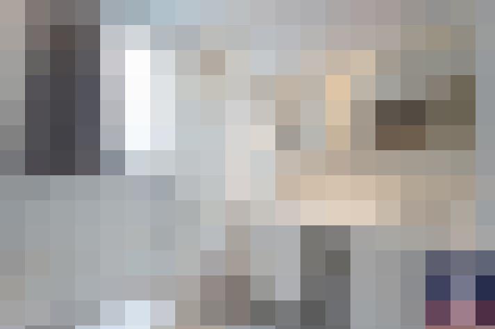  / #13
