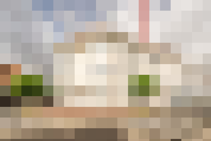  / #18
