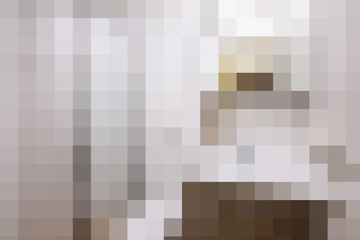  / #15