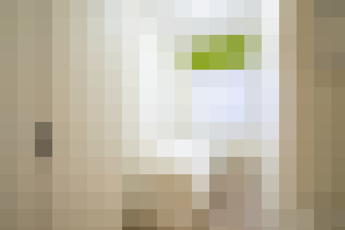  / #12