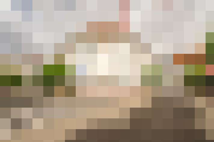 / #17