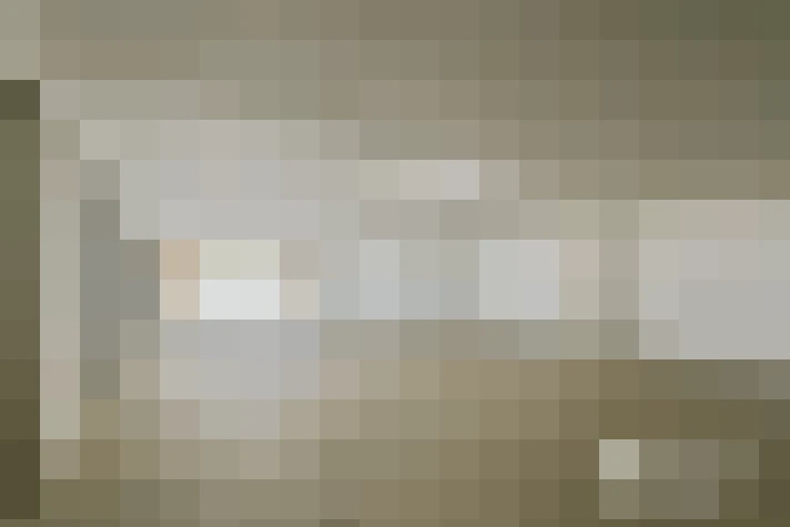  / #18