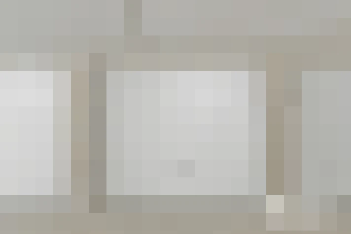  / #17