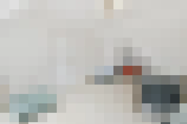  / #15