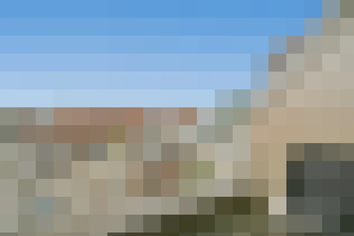  / #16