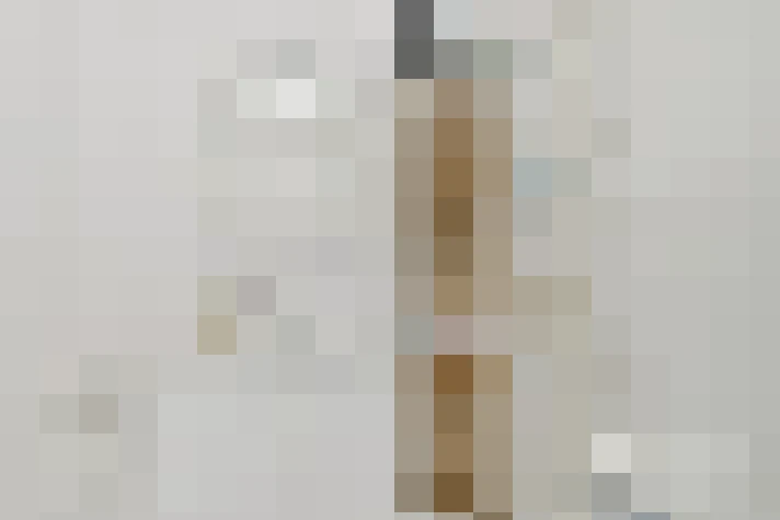  / #10
