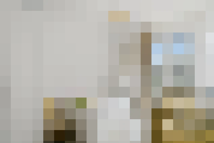  / #9