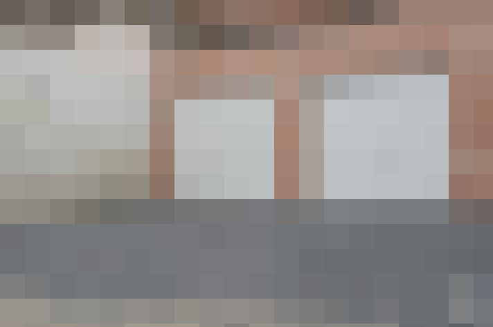  / #18