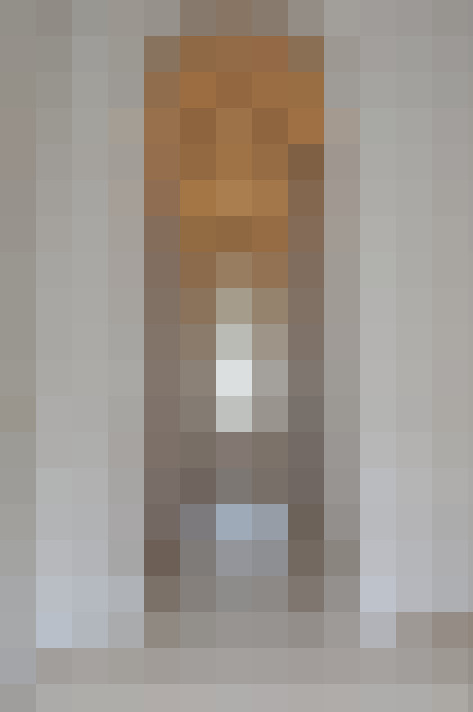  / #10