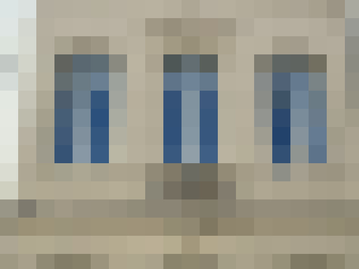  / #4